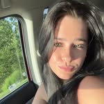 Annaliese Freund - @anna_freund_ - Instagram