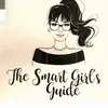 Anne Freund - @thesmartgirlsguide - TikTok