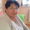 anneliesefreundt - @anneliesefreundt - TikTok