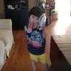 Annemarie Freund - @annemarie.freund - TikTok