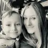 Annie Freund - @annie.freund - TikTok