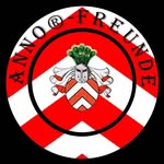 Anno-Freunde - @annofreunde - Instagram