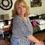 Deborah Ann Freund - @deb4183 - Instagram
