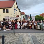 Die Freunde von anno dazumal - @freunde_von_anno_dazumal - Instagram