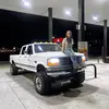Kyleeannfreund - @kyleeannfreund - TikTok