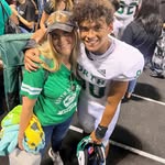 Leigh Ann Freund Sheats - @remarkableigh3 - Instagram