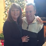 Lori Ann Freund - @lori.freund13 - Instagram
