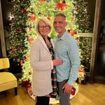 Lynne Ann Freund Pasion - @pasionlynne - Instagram