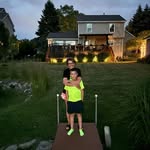 Sarah Ann Freund Richey - @sarah.a.richey - Instagram