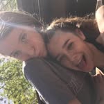Spam!!! - @anna.the.freund - Instagram
