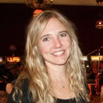Ann Friedrich - @annfriedrich - Instagram