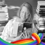 Ann Friedrich Litz - @ann.f.litz - Instagram