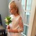 Ann Friedrich Ossont - Facebook