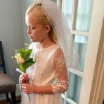 Ann Friedrich Ossont - @anno1322 - Instagram