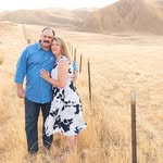 Ann Friedrich Solo - @anniesgot5 - Instagram