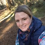 Ann-Kathrin Friedrich - @annii_friedrich - Instagram