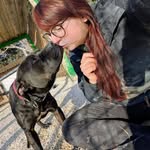 Ann-Kathrin Friedrich - @annkathrin.1991 - Instagram