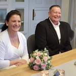 Ann-Kathrin Friedrichsen - @annkathrinfriedrichsen - Instagram