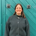 Ann-Katrin Friedrich - @kreativ_im_skizzenbuch - Instagram