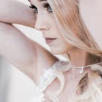 Ann-Marlen Friedrich - @ann_marlen_f_89 - Instagram