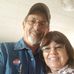 Ann Wyman Friedrich - Facebook