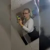 Anna🦋 - @anna_friedrich_ - TikTok