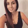 Anna - @annafriedrich - TikTok