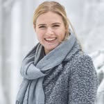 Anna Friedrich - @_anna_friedrich_ - Instagram