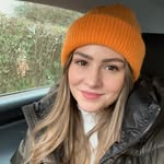 𝐀𝐧𝐧𝐚 𝐅𝐫𝐢𝐞𝐝𝐫𝐢𝐜𝐡 - @annajmfriedrich - Instagram