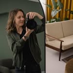 Anna Friedrich - @annafriedrich.fotografie - Instagram