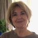 Anna Friedrich - Facebook