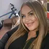 Anna Friedrich - @anna.friedrich5 - TikTok