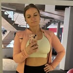 Anna Friedrich - @annafriedrich6 - Instagram