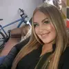 Anna Friedrich - @anna.friedrich1 - TikTok