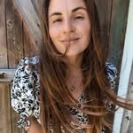 Anna Friedrich / gesunde Weiblichkeit leben / Geburtsmentorin - @annacarin.friedrich - Instagram