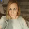 Anna Friedrich - @annafriedrich11 - TikTok