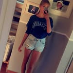 Anna Friedrichs - @anna__friedrichs - Instagram