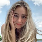 Anna Friedrichs - @annafriedrichs14 - Instagram