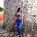 Annaric Friedrich - Facebook