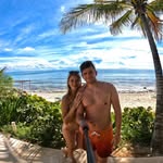 Anne Friedrich - @annelie3388 - Instagram
