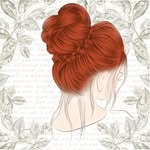 Anne Friedrich - @herz.im.buch - Instagram
