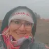 Anne-Kathrin Möller - @annefriedrich9 - TikTok