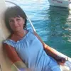 annefriedrich - @annefriedrich - TikTok