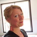 Annette Friedrich - @annettefriedrichbooks - Instagram