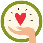 Annette Friedrich ☀️ Coach für weniger Stress und mehr Leben - @stressfrei_zeitfuerdich - Instagram