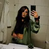 Anni 🌸 - @anni.friedrich6 - TikTok