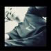 Anni Friedrich - Facebook