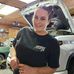 Annie Friedrich - Facebook