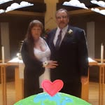 Julie Ann Friedrich - @julie_ann_friedrich - Instagram