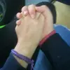 LySann Friedrich - @lysannfriedrich3 - TikTok